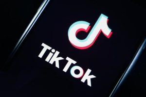 TikTok论坛财神社_创业网_资源网_网赚教程_创业项目_活动线报_技术资源TikTok版块财神社_创业网_资源网_网赚教程_创业项目_活动线报_技术资源自媒体服务财神社_创业网_资源网_网赚教程_创业项目_活动线报_技术资源财神社