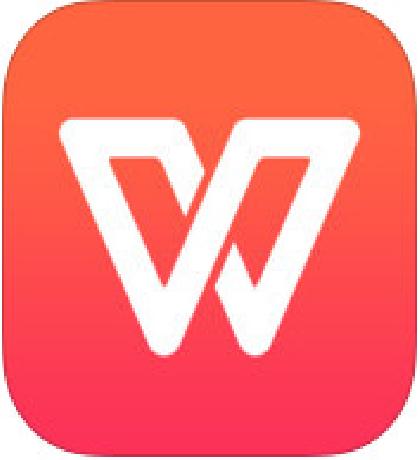 软件介绍
WPS Office for Android(WPS Office国际版)金山WPS安卓版…财神社_创业网_资源网_网赚教程_创业项目_活动线报_技术资源财神社